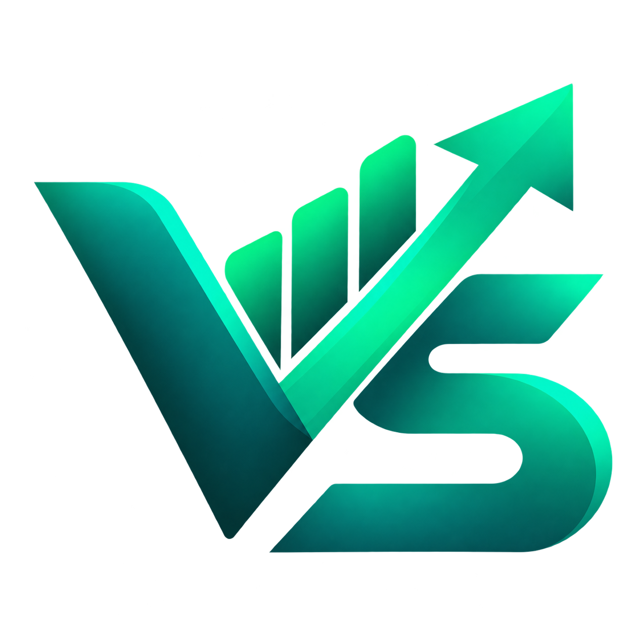 vantagestonk