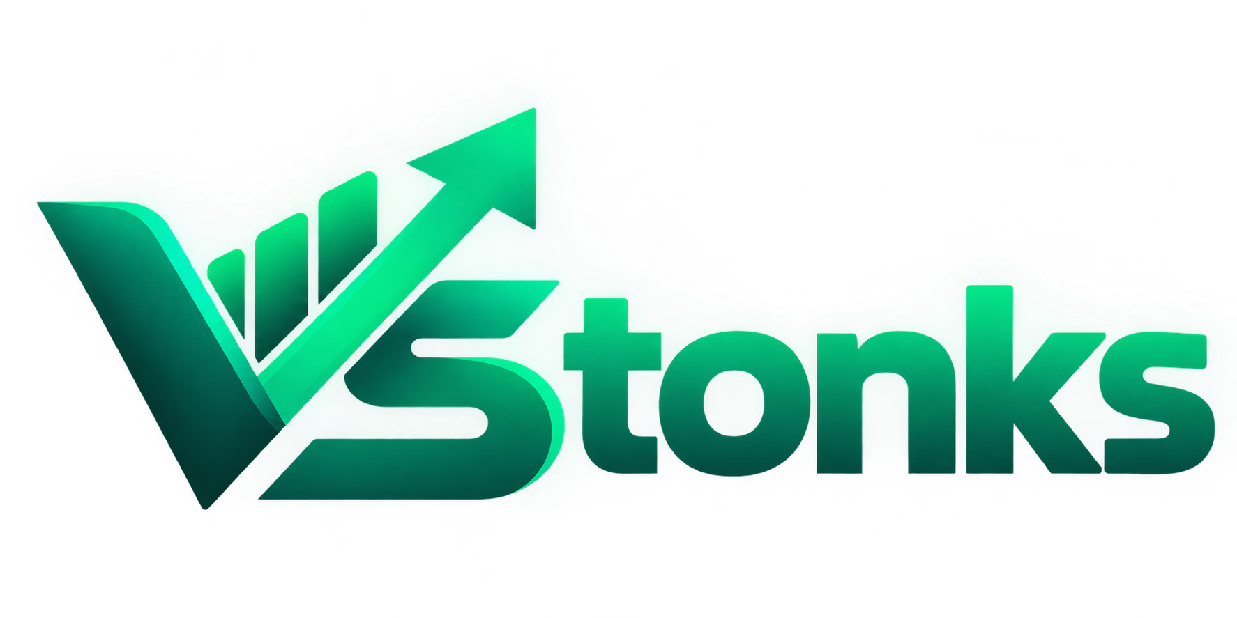 vantagestonk